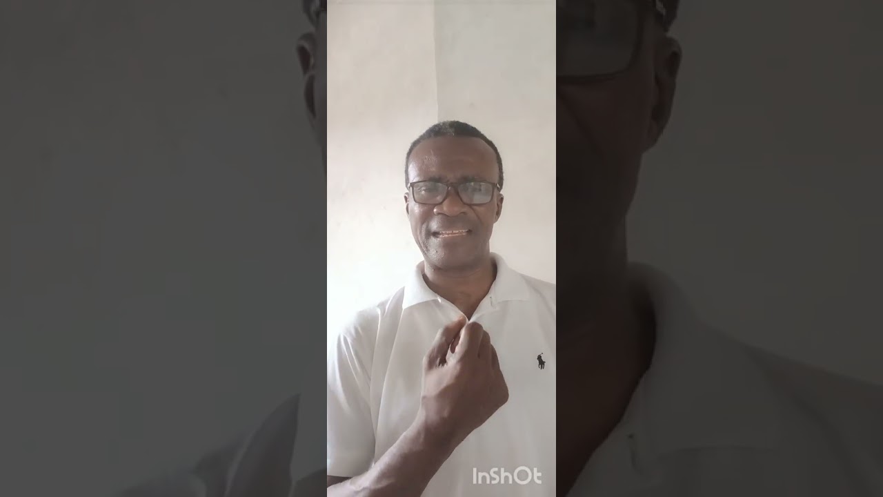 Purity and Sound Doctrine