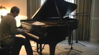 Joyful Joyful - Sister Act 2 - Piano Solo chords