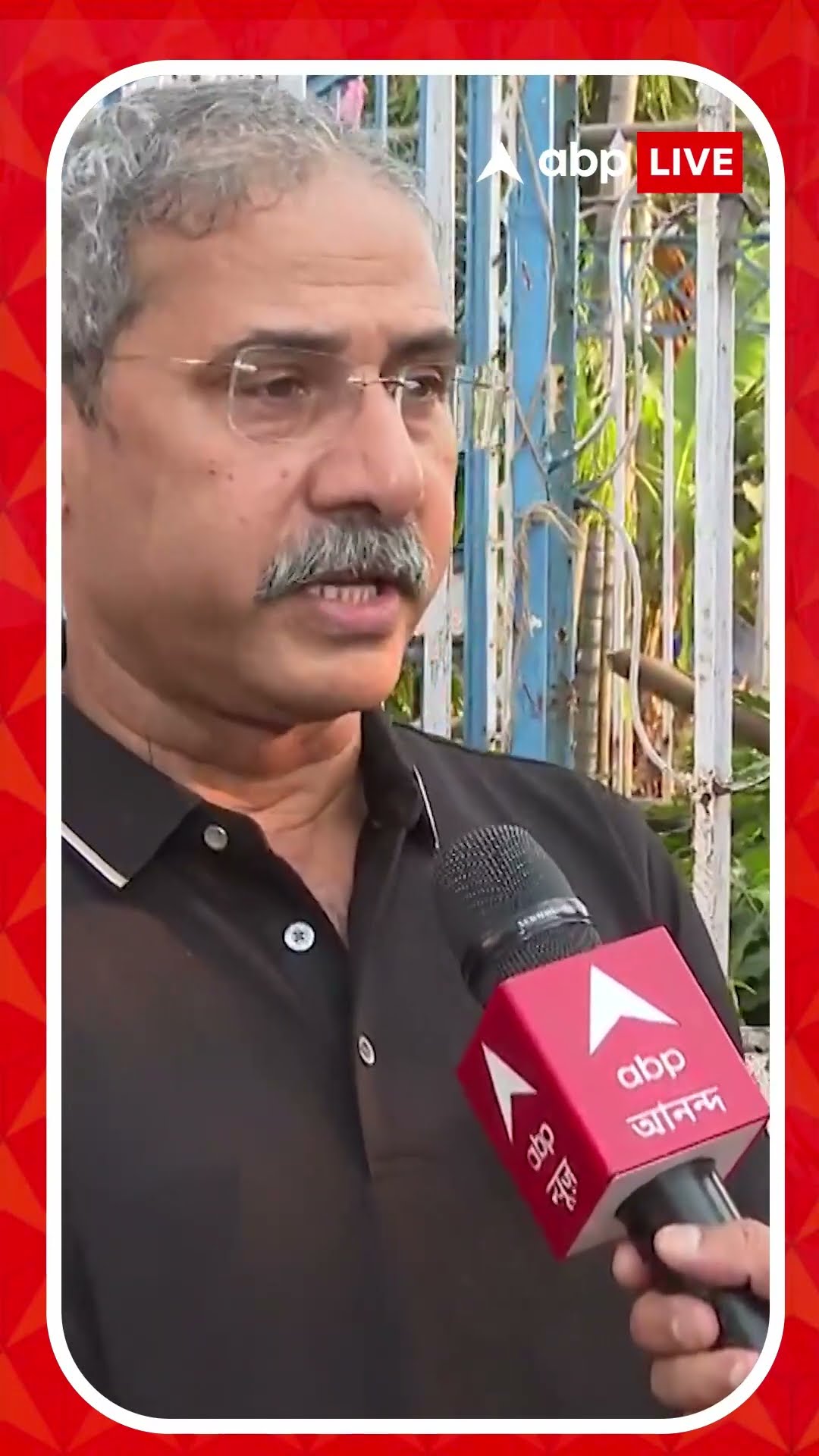 'রাজ্যে ভেজাল ওষুধের পীঠস্থান তৈরি হয়েছে', বলছেন চিকিৎসক তমোনাশ চৌধুরী