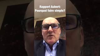 Parce que nous le valons bien ! Parce que nous le valons bien !