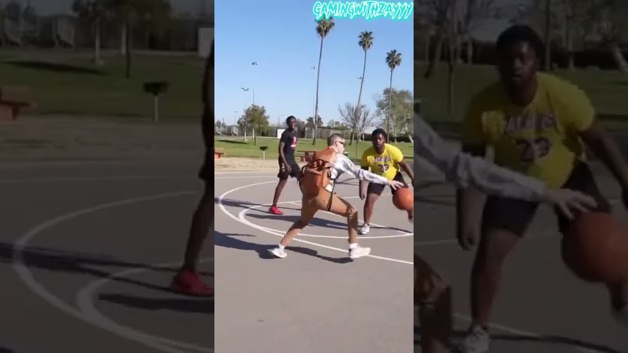 Don’t Mess With the professor🥶🥶🥶 - YouTube