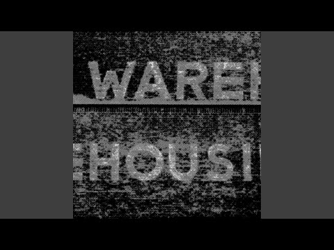 Warehousing artwork
