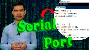 Robototexnika darslari | Arduino darslari 4-qism; Уроки по робототехника - Ардуино @roboshopuz
