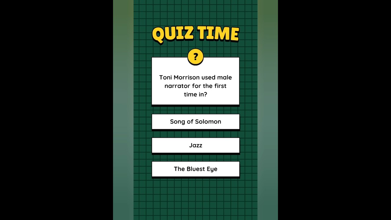 Quiz 05 ll UGC NET and SET 