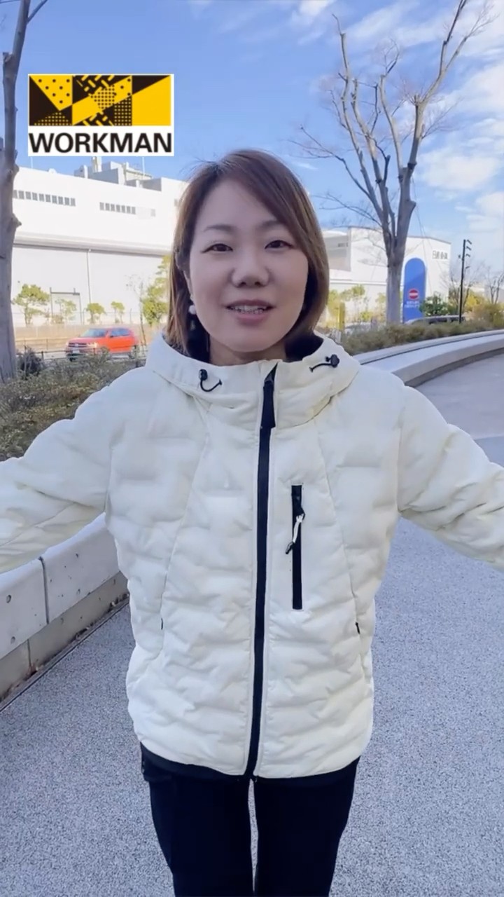 ももさま 専用 ももさん専用品 momoさん専用 momoさん専用 ammuさん専用 ammuさん