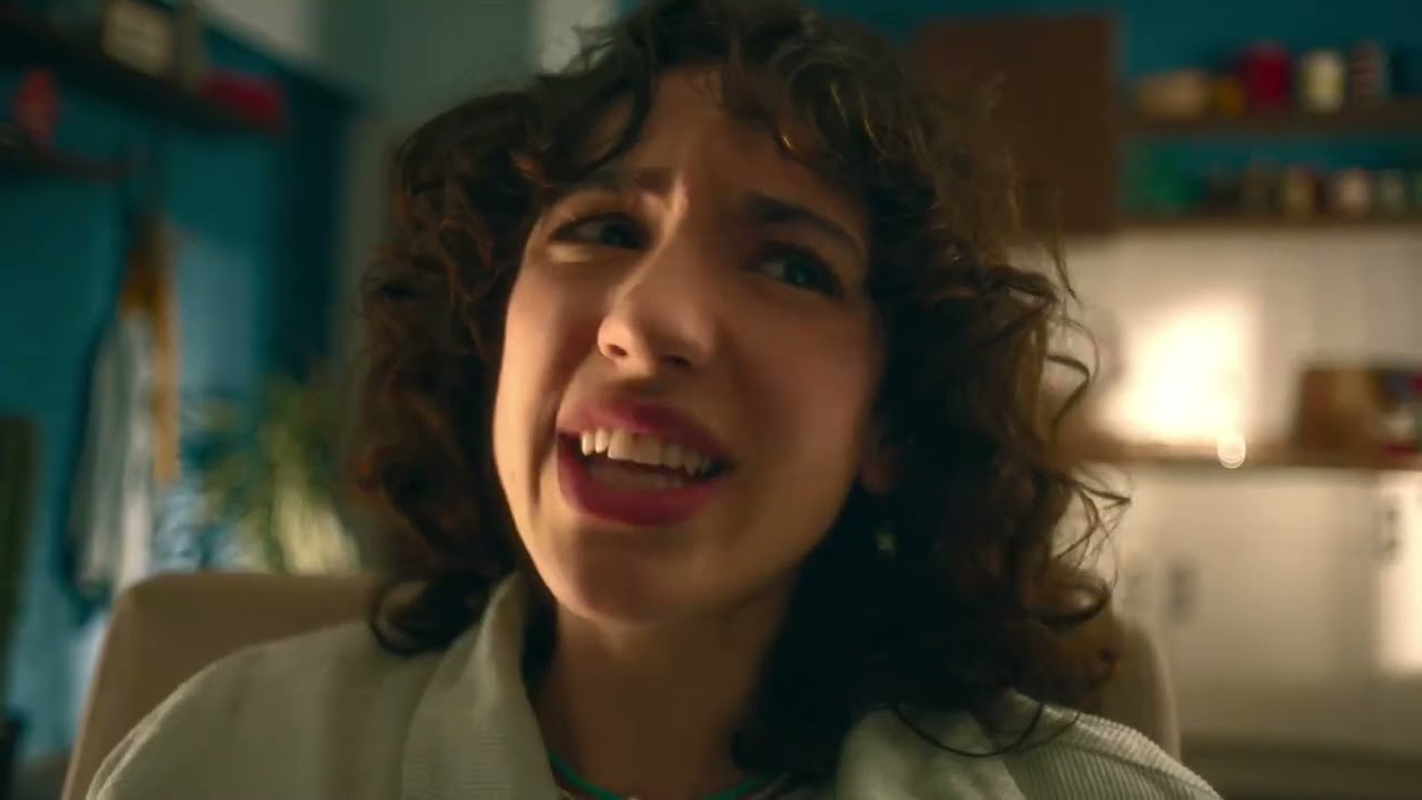 Pepsico Chocotella Florentinas Perro 30seg 16x9 Master