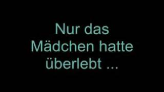 Tragischer Motorrad Unfall ....