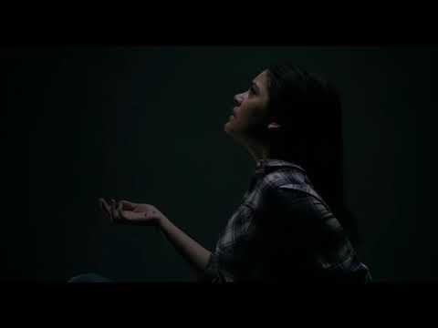 best-upcoming-movies-2020-(trailer)