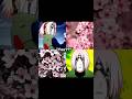 Naruto x Nature part-77🌼✨[me gustas tu🍁] #naruto #madara #sakura #temari #hinata #sasuke #viral