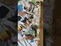 Let’s clean my dad’s room #prettyteacher #deepcleaning #roomcleaning #dailyvlog #adayinmylife