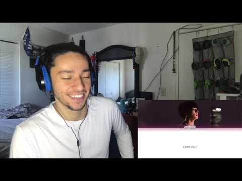 bts-jungkook---decalcomania-reaction-!!!
