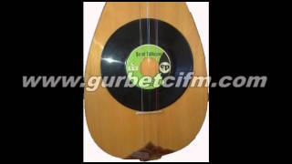 Şeref Tutkopar - Bu Nasıl Sevda Böyle (Müzik)