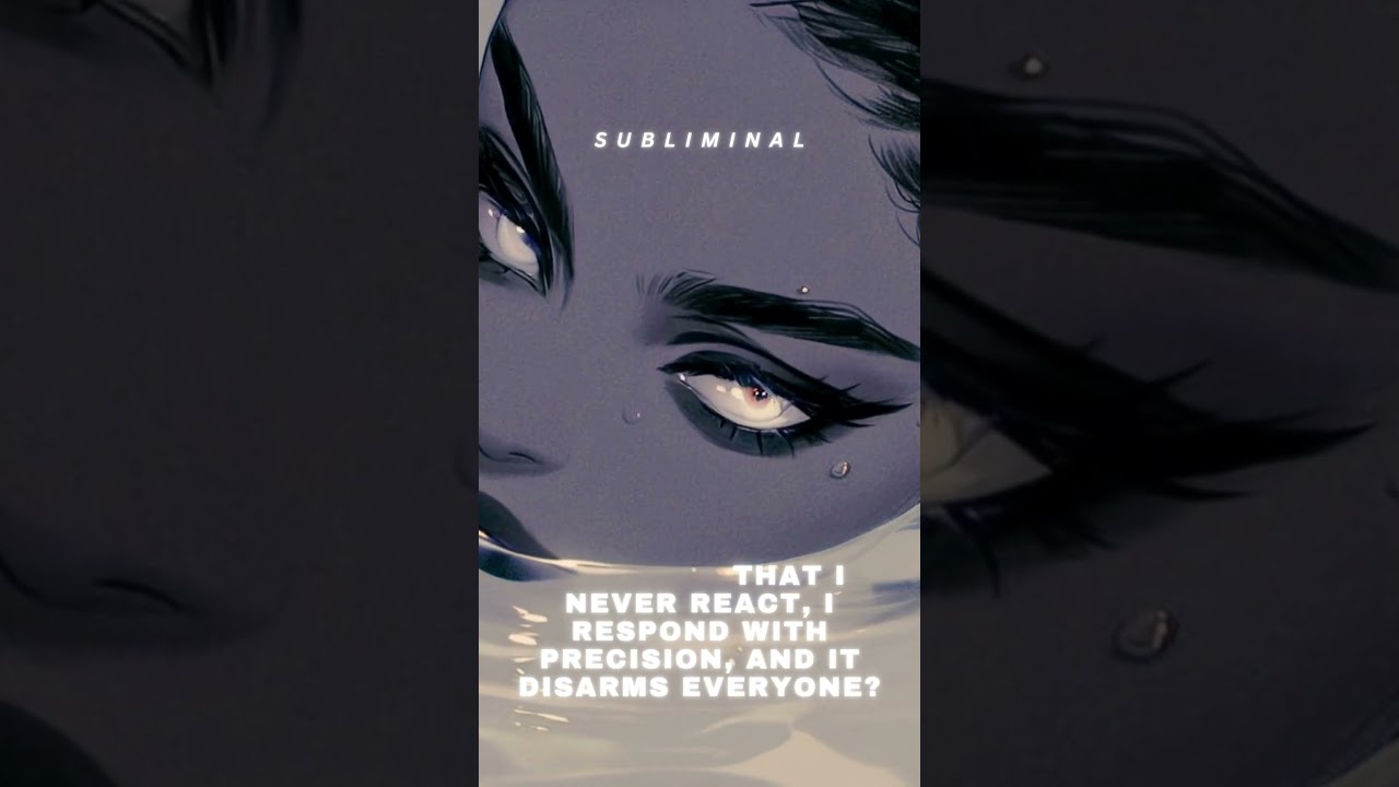 OVERNIGHT ATTRACTION BOOST: Get Unfair Advantages You Never Worked For  