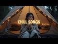 Lofi Chill, Soft Pop / R&B, Melancholic Contemporary Pop