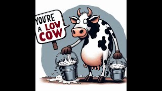 Celebrity Lets clear up some things once and for all Net Worth