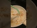 Cooking with Cassey update on the fideo.... yummmmmmm #vlog #cooking #fyp #fideodecarne