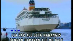 Video Mix - I Love U (febyola kawutu) ambon manise.... - Playlist 
