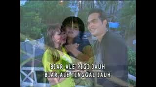 I Love U (febyola kawutu) ambon manise....
