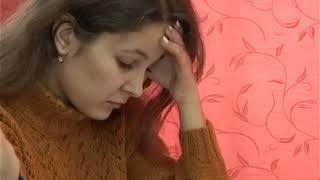 Как сдавали сессию студенты филиала «Взлёт» МАИ: репортаж «Ахтубинск ТВ» Как сдавали сессию студенты филиала «Взлёт» МАИ: репортаж «Ахтубинск ТВ»