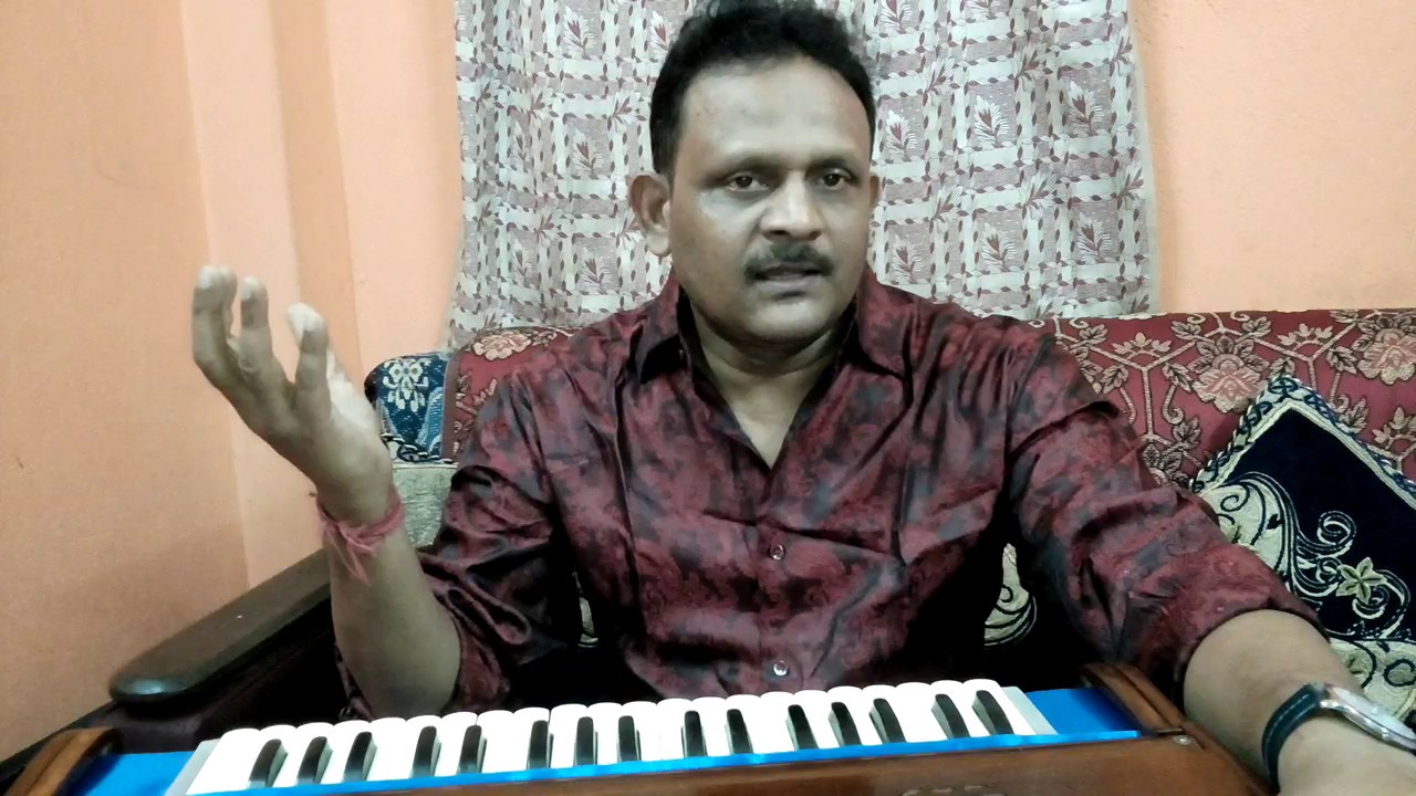 ""English and Hindi""14 episode, Easy method to harmonica play YouTube