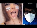 STOP CALLING ME A SIMP!!!! (Ft. Belle Delphine) - SLWIAY#8