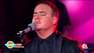 RIO ROMA ERES LA PERSONA CORRECTA EN EL MOMENTO EQUIVOCADO