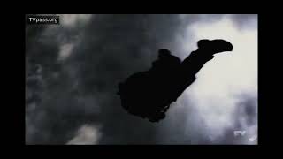 Mission Impossible Fallout (2018) End Credits (FX Live Channel 2026) 