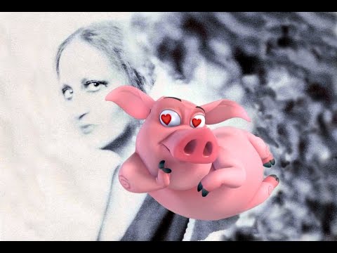 Mina - Les