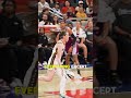 Stephanie White IGNORES Caitlin Clark Again?! Fans Are Calling It Out 😳