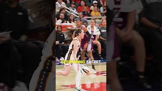 Stephanie White IGNORES Caitlin Clark Again?! Fans Are Calling It Out 😳