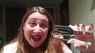 BOOKSHARK UNBOXING: U.S. Elections Lap Book & More!