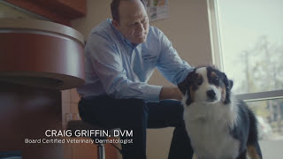 Celebrity Life is Our Laboratory : HA Hydrolyzed with Dr. Craig Griffin Profile