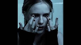 Thirteen edits