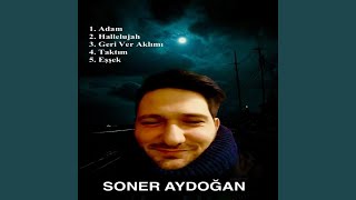 Geri Ver Aklımı