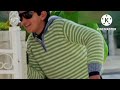 كواليس كنت مفكر طيور الجنة