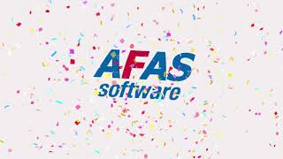 Je hebt gekozen voor ERP Direct van AFAS Software: Wat staat je te wachten?