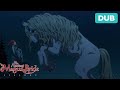 Chise Wants a Ride | DUB | The Ancient Magus' Bride Season 2