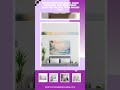 Watercolor Beach Scene Wall Art, Coastal Sunset Poster, Ocean Waves Artwork, Tropical Palm Trees ...