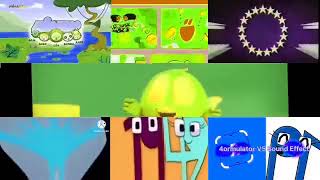 Preview 1280 Notsobot