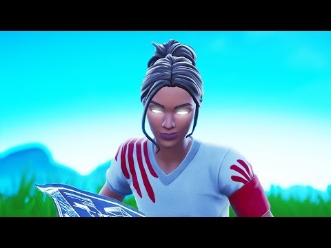 Niison | Highlights #2 Dumb Luck