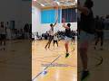 VIDEO OUT NOW‼️👀 #videoshort #video #basketball #dunk #nba #hoops #highlights #highlight #sports