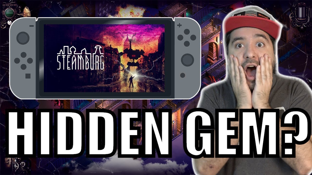 Nintendo Switch Eshop Spiele Verschenken