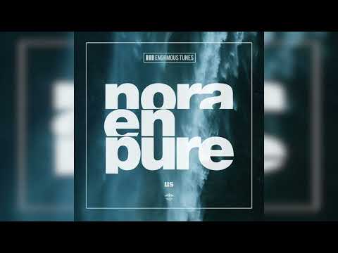 Nora En Pure - Us mp3 zene letöltés