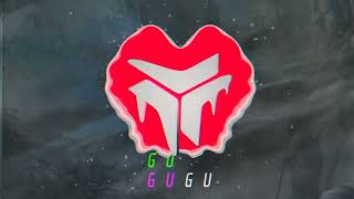 BARY - GUGU