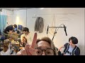 【新生活 #42】1周年