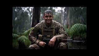 Kapooka - What Army Recruit Training is Actually Like...