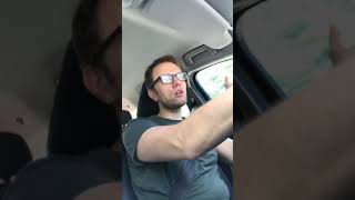 Road trip talk: The Serenity OS philosophy in a word Update