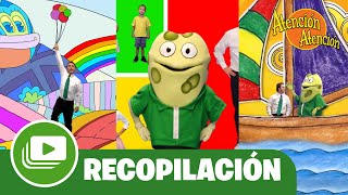 Recopilación de canciones 2 