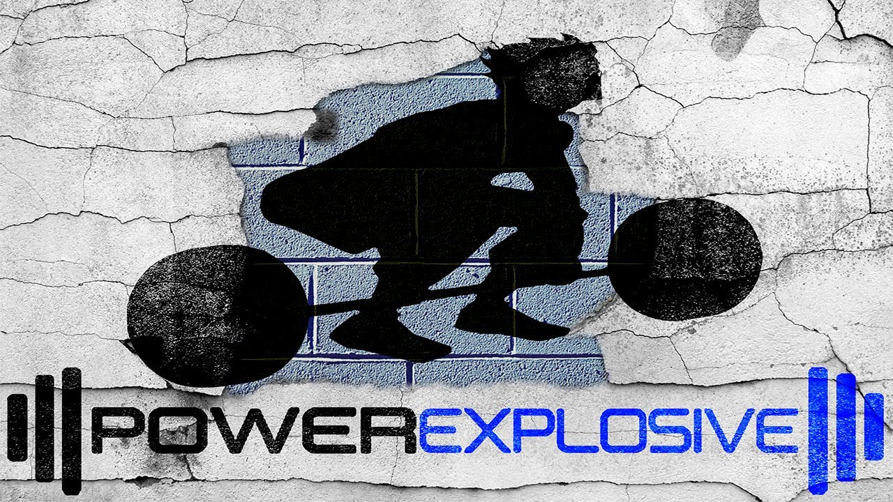 ganar la loteria SEMINARIO - FUERZA | CROSSFIT | PLANIFICACIÓN