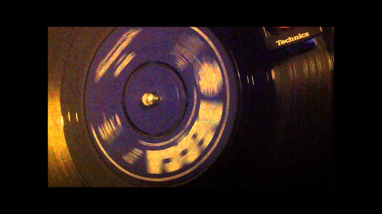 Come on - The Rolling Stones